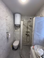 ������� ����������� 2� ������ ����� ���� ���� 14