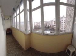 ������� �������� �������, �����������, ���������, �������� ����, 35 � ���� 5