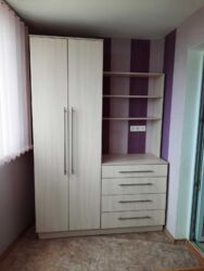 Сдается без выселения на лето 3к. квартира фото 9 Сдается без выселения на лето 3к. квартира фото 9