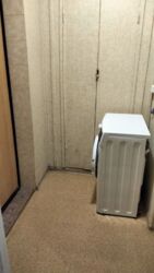 ������� �� ���� 1 �. ���� 6