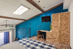 1к. Авторский проект, аренда до лета фото 6 1к. Авторский проект, аренда до лета фото 6