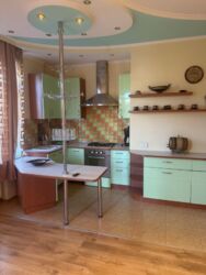 Сдается 3к. возле моря без поднятия цены на лето фото 3 Сдается 3к. возле моря без поднятия цены на лето фото 3