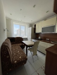 2� ��������� �������� �� ������ ���� 2