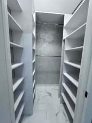 ����� - �������� ���� 6