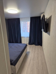 ������ ������� ���� 6