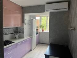 ���� �� ���������� ���� ���� 7