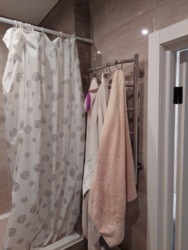 ������� �������� �������, �����������, ���������, 1 ������, 42� ���� 7