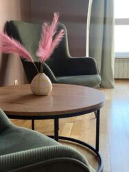 ������� �� ���� 2 � �� ���� ���� ���� 10