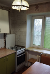 ���� 3-���� �������� ��������� ���� 6