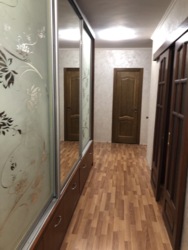 �������� � ����. ���� 8