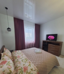 Сдам на длительный срок фото 4 Сдам на длительный срок фото 4