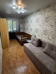 2-х комнат до лета фото 7 2-х комнат до лета фото 7