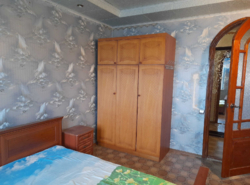 ������� �������� �������, 1, ���������, �����������, ������� ���� 2