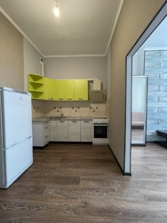 1 � � ��������� ���� 9