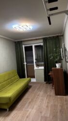 Сдается 3 к. без выселения на лето! фото 3 Сдается 3 к. без выселения на лето! фото 3