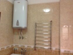 ������ ����������� � �������� ���� 18