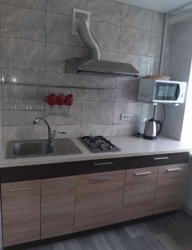 2 � ��������� �������� ���� 3