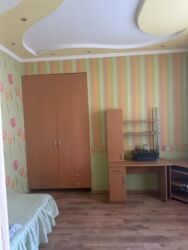 Сдается 3к. возле моря без поднятия цены на лето фото 10 Сдается 3к. возле моря без поднятия цены на лето фото 10