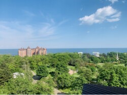 ���� 2-��������� �������� �� ���� ���� 3