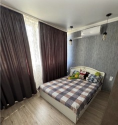 2 � ��������� ������ ���� 6