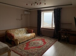 ���� 1� �������� �� �������� ���� 7