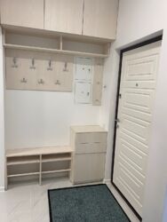 ������� ����������� 2 �. ��. � ������� ���� ���� 3