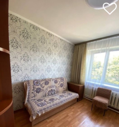 Малосемейка фото 1 Малосемейка фото 1