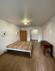 Сдам на тривалий термін фото 8 Сдам на тривалий термін фото 8