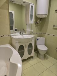 До лета 2к. в Монолите фото 7 До лета 2к. в Монолите фото 7