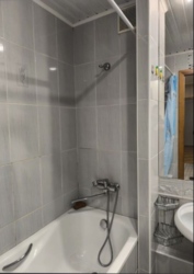 ���� 2�. �� ����������� ���� 7