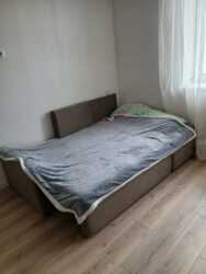 ������� �������� �������, ���������, �����������, ������� ���� 8