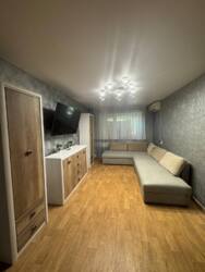 2-х комнат до лета фото 5 2-х комнат до лета фото 5