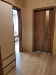 Парусна 1 о фото 5 Парусна 1 о фото 5