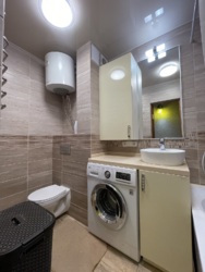 ������� �������� ��������, 3�, ���������, �����������, ������� ���� 6