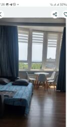 ���� 1 � �� ���� ���� 2