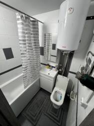 2-х комнат до лета фото 10 2-х комнат до лета фото 10