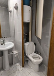 ���� 2�. �� ����������� ���� 8