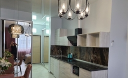 Сдам на длительный срок фото 7 Сдам на длительный срок фото 7