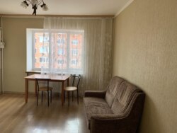 ������� �������� �������, �����������, ���������, ������� ���� 5