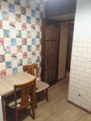 ������� ��� ��������� �� ���� 1 �. ���� 5