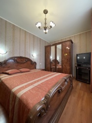 ������� �������� ��������, 3�, ���������, �����������, ������� ���� 4