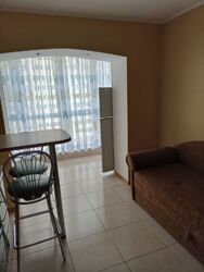 ������� ��� ��������� 1�. ���� 2