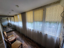 ������� �������� �������, �����������, ���������, �������, 12 ���� 6