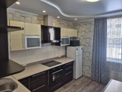 ������� 1� �� �� ���� ���� 3