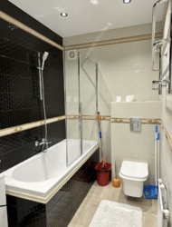 ������ �� ����� ���� 11