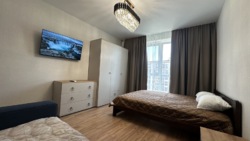 1 ������ �� ���� 2026 ���� 3