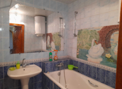 ������� �������� �������, 1, ���������, �����������, ������� ���� 6