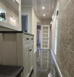 2 � ��������� � ����������� �������� ���� 10