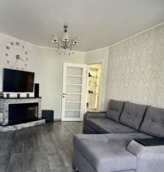 2 � ��������� � ����������� �������� ���� 3