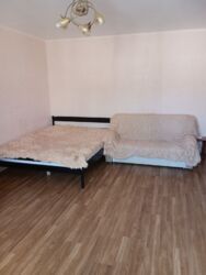 ������� ��� ��������� �� ���� ���� 4